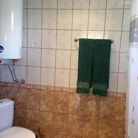 Taraleja
