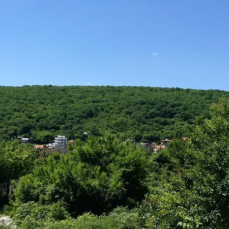 Taraleja בית הארחה 2*
